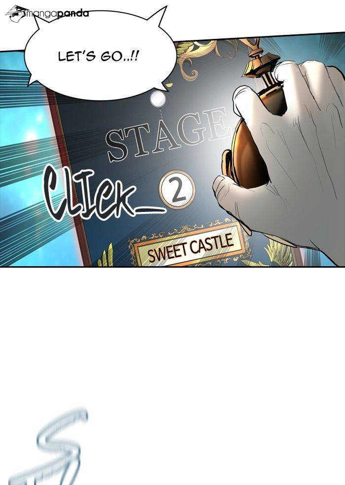 Tower of God Chapter 358 image 26